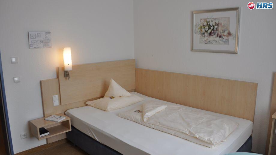 Akzent Hotel Wersetuerm'Ken Munster  Ngoại thất bức ảnh