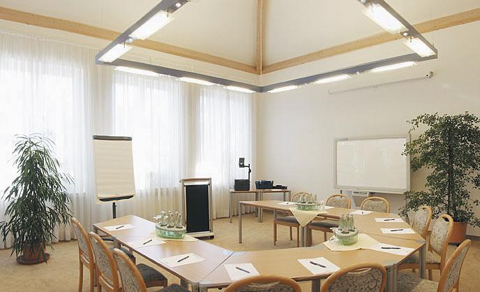 Akzent Hotel Wersetuerm'Ken Munster  Ngoại thất bức ảnh