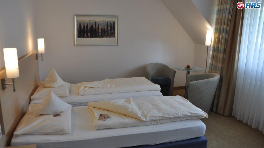 Akzent Hotel Wersetuerm'Ken Munster  Ngoại thất bức ảnh