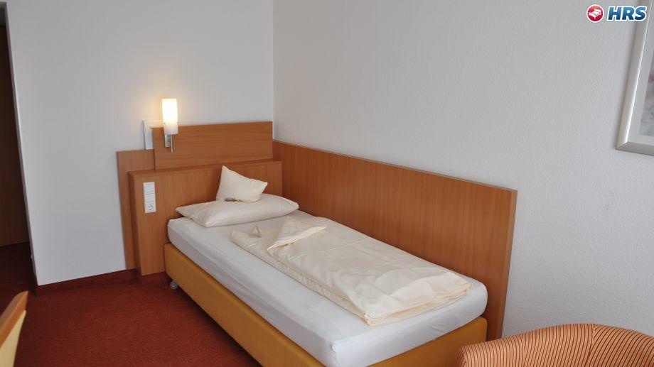 Akzent Hotel Wersetuerm'Ken Munster  Ngoại thất bức ảnh